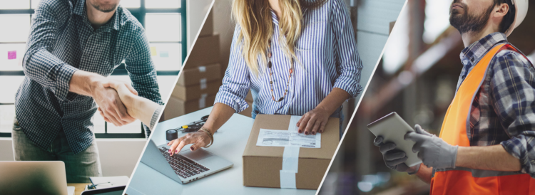 7 Steps for Minimizing Supply Chain Disruptions + Prevention Tips