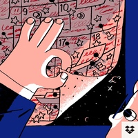 What experts are predicting about work in 2022