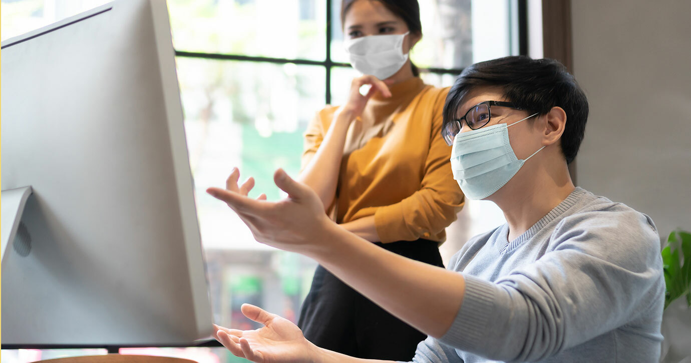 Email Marketing is Transforming in the COVID-19 Pandemic