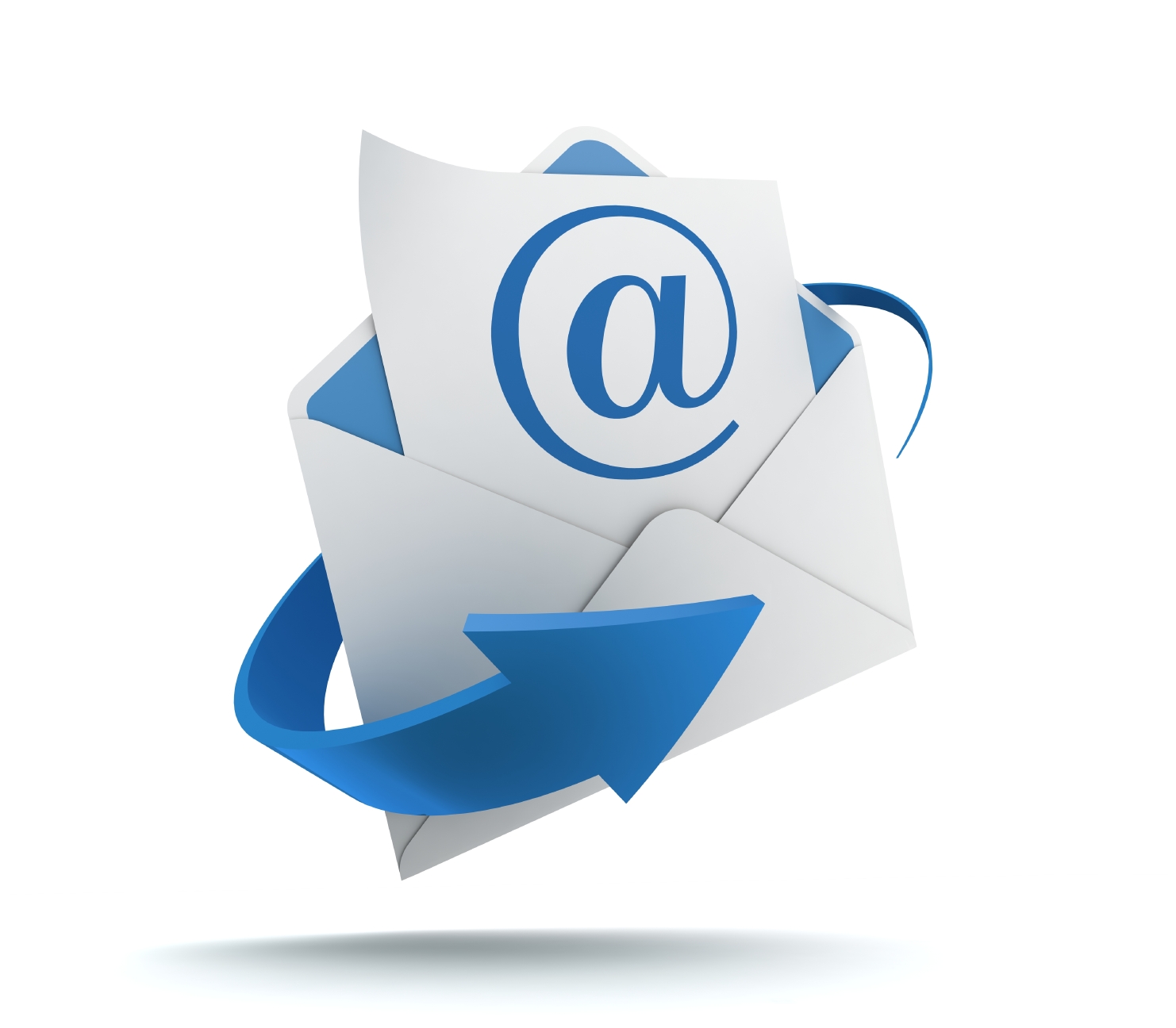 Email marketing: 4 easy ways to keep subscribers interested