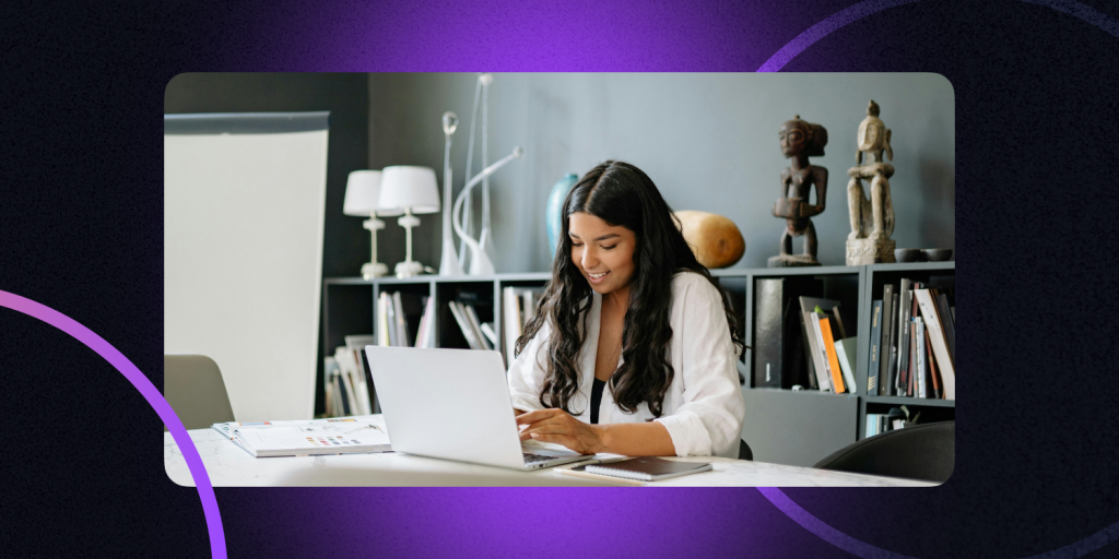 Are LinkedIn Advanced Search Filters Enough to Find the Right Prospects?