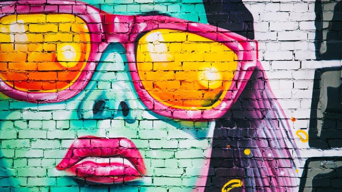 Adobe introduces Generation Create - Dedicated resource for next generation