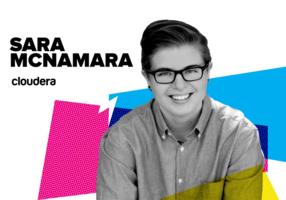 What's in Store for Marketing Ops? We Talked to this Pro about Marketing Funnels, Sales Alignment and the Future of MarTech to Find Out.