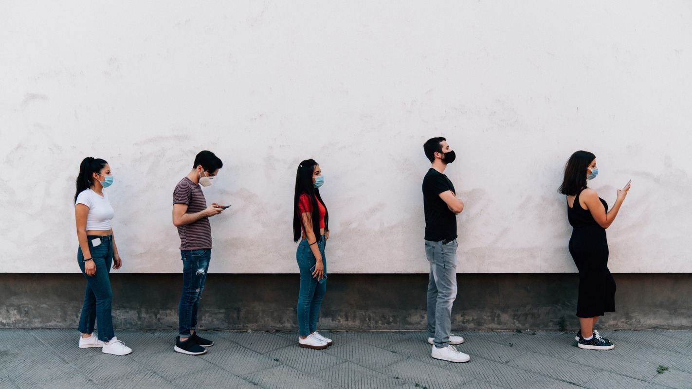 5 ways to optimize your lead management in Salesforce