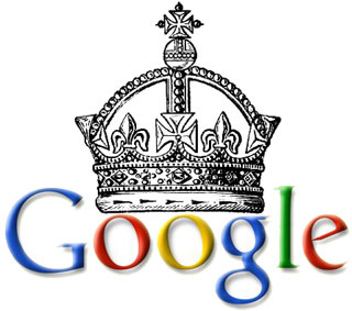 Public Relations, SEO and content strategy - Keep your clients' content on Google's good side
