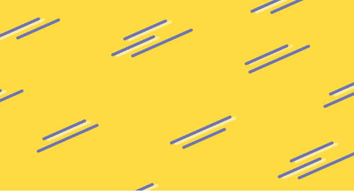 Growth Hacking ABM: 7 Account-Based Tactics to Jumpstart Buyer Engagement