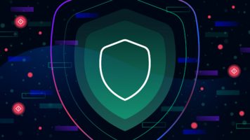 Next-level batch job monitoring and alerting: Elevate performance and reliability