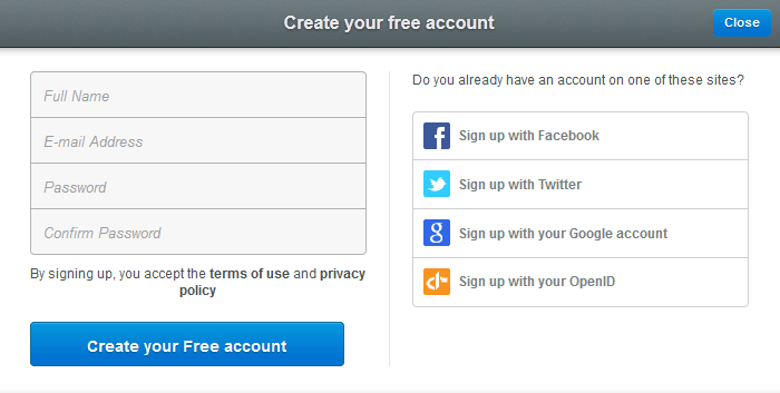 Review of Mention, a Great Alternative to Google Alerts for Brand Monitoring