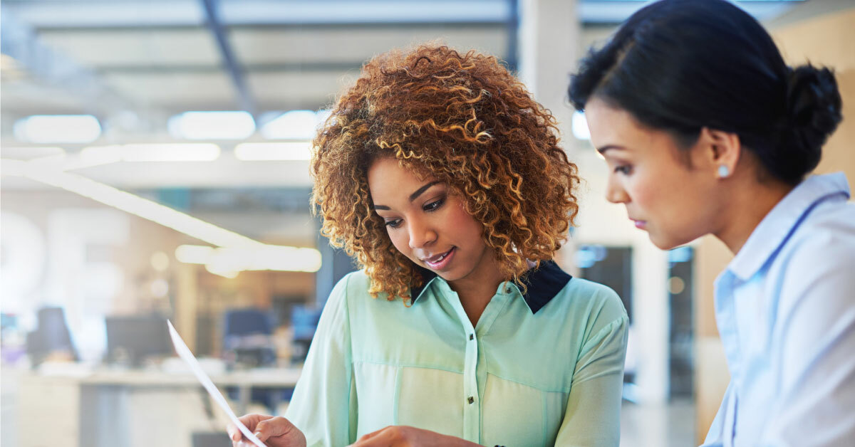 Healthcare and Life Sciences Commercial Executives: Use These Tools to Unleash Productivity