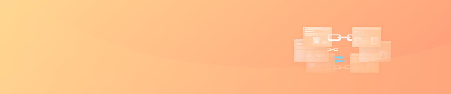 Why Internal Linking Matters and How to Set It Up Properly