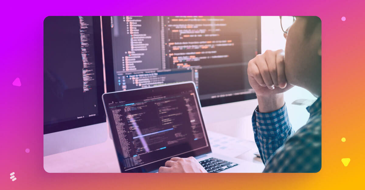 What is a data quality audit and how can it benefit your marketing? - Lytics Customer Data Platform (CDP)