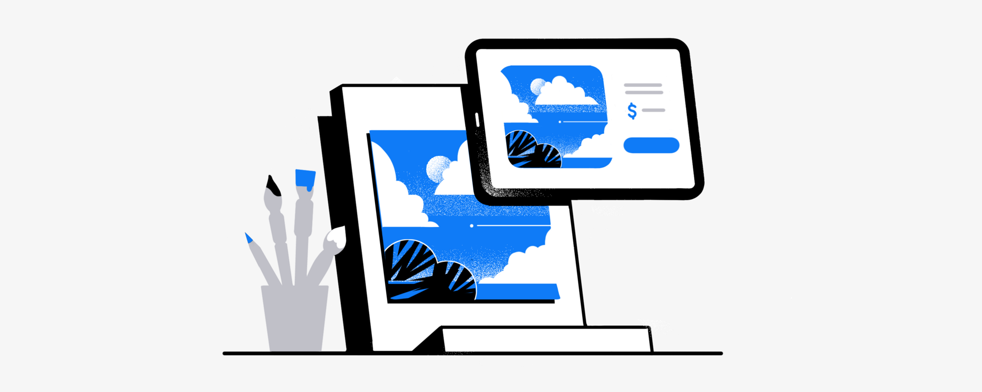 What Is the Best Place to Sell Art Online?