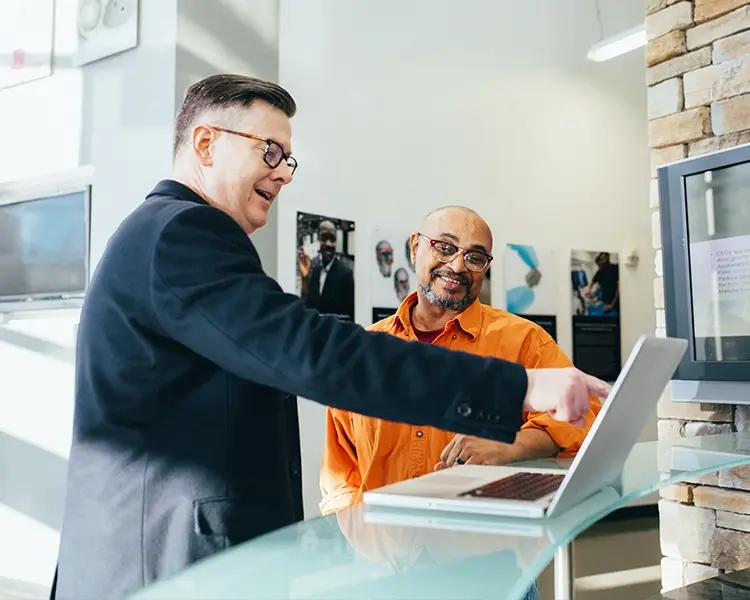 My 5 Secrets to Starting a Multi-Million Dollar Biz