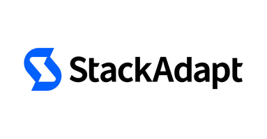 StackAdapt Lifts Performance for This New Brand With CTV