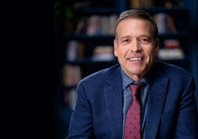 How to Clarify Your Message with Donald Miller