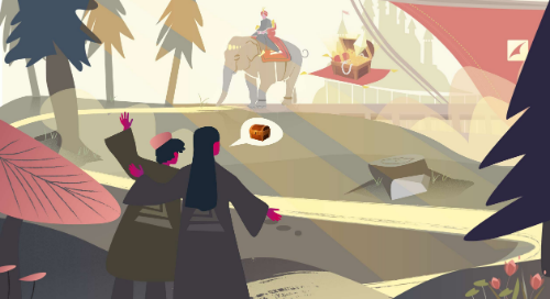 How To Define Your Account-Based Marketing Strategy