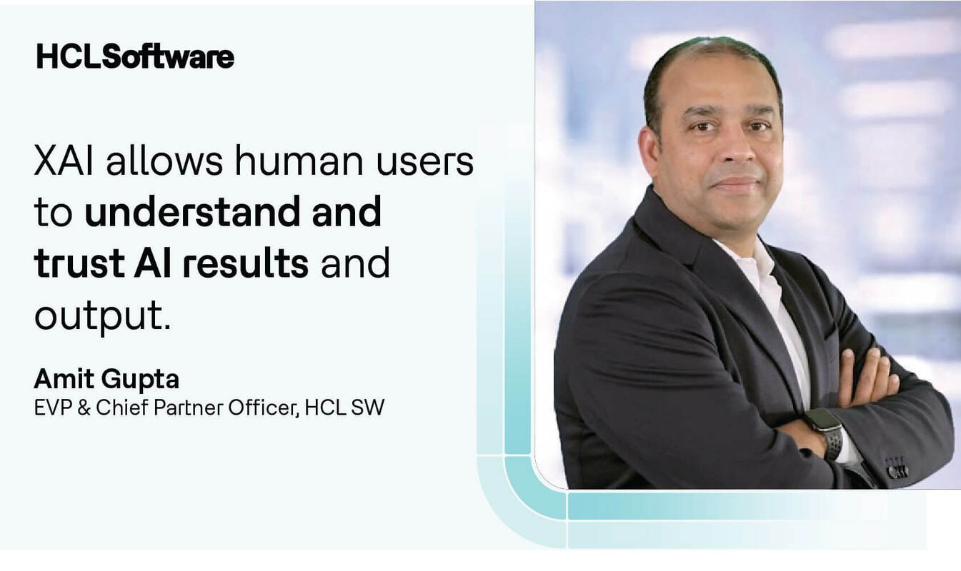 XAI: Bringing Transparency and Ethics to Artificial Intelligence