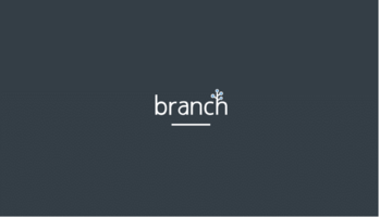 Branch Wraps 2021 With Strong Growth, New Product Innovations And Industry Recognition