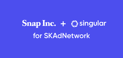 Snap and SKAdNetwork: ready and running for mobile marketers on iOS