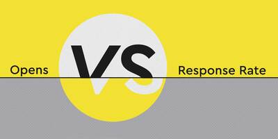 How to Optimize the Send Time of Your Campaigns