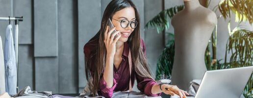 Live Chat for Business: 9 Best Practices in 2023