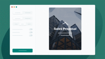 Product Polish: Compact PDF Download