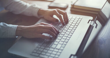 Is a dedicated IP right for you? | dotdigital blog