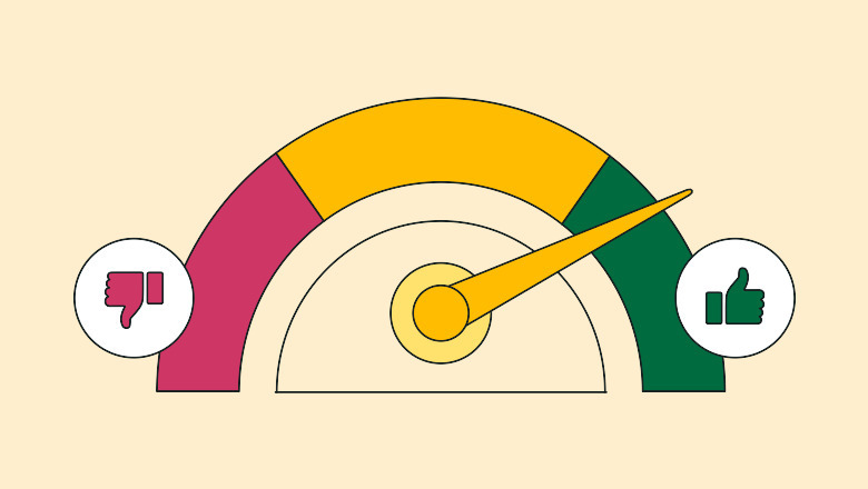 Decoding CSAT: What it is and how to calculate your score