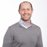 Sales Trends Every Rep Should Know