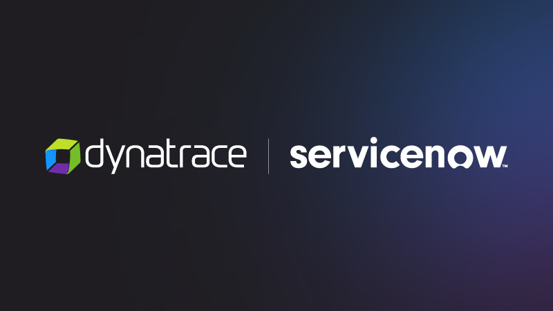 Software Intelligence for ServiceNow
