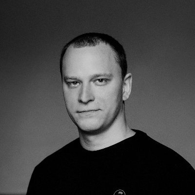 Edvardas Mikalauskas