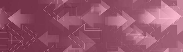 The SaaS Trends You Need to Know for 2020