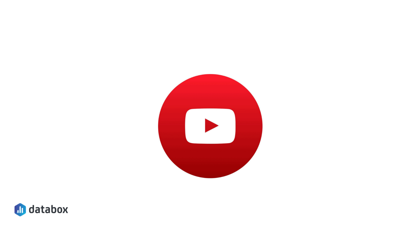 10 Tips for Improving Your YouTube Click-Through Rate (CTR) | Databox Blog