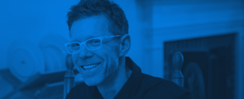 3 Emerging Trends in Entrepreneurship According to Seth Levine