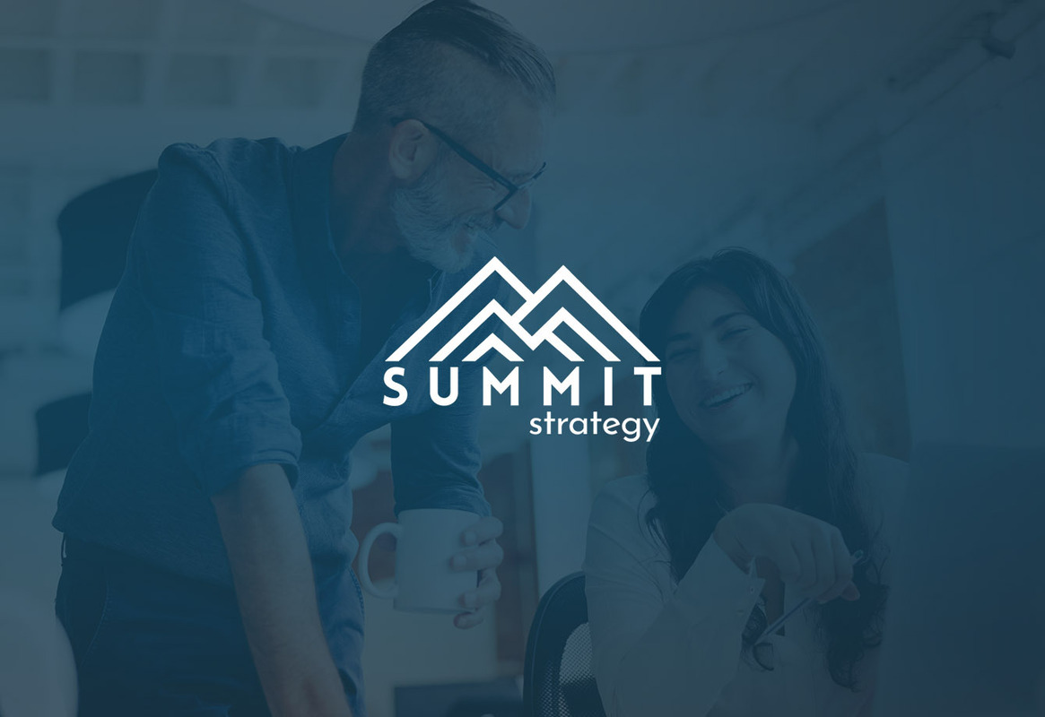 Drive revenue through sales & marketing