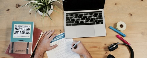 What is a Vertical Marketing System? 3 Types of Vertical Marketing Systems?