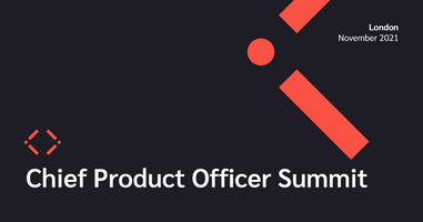 Product-Led Summit