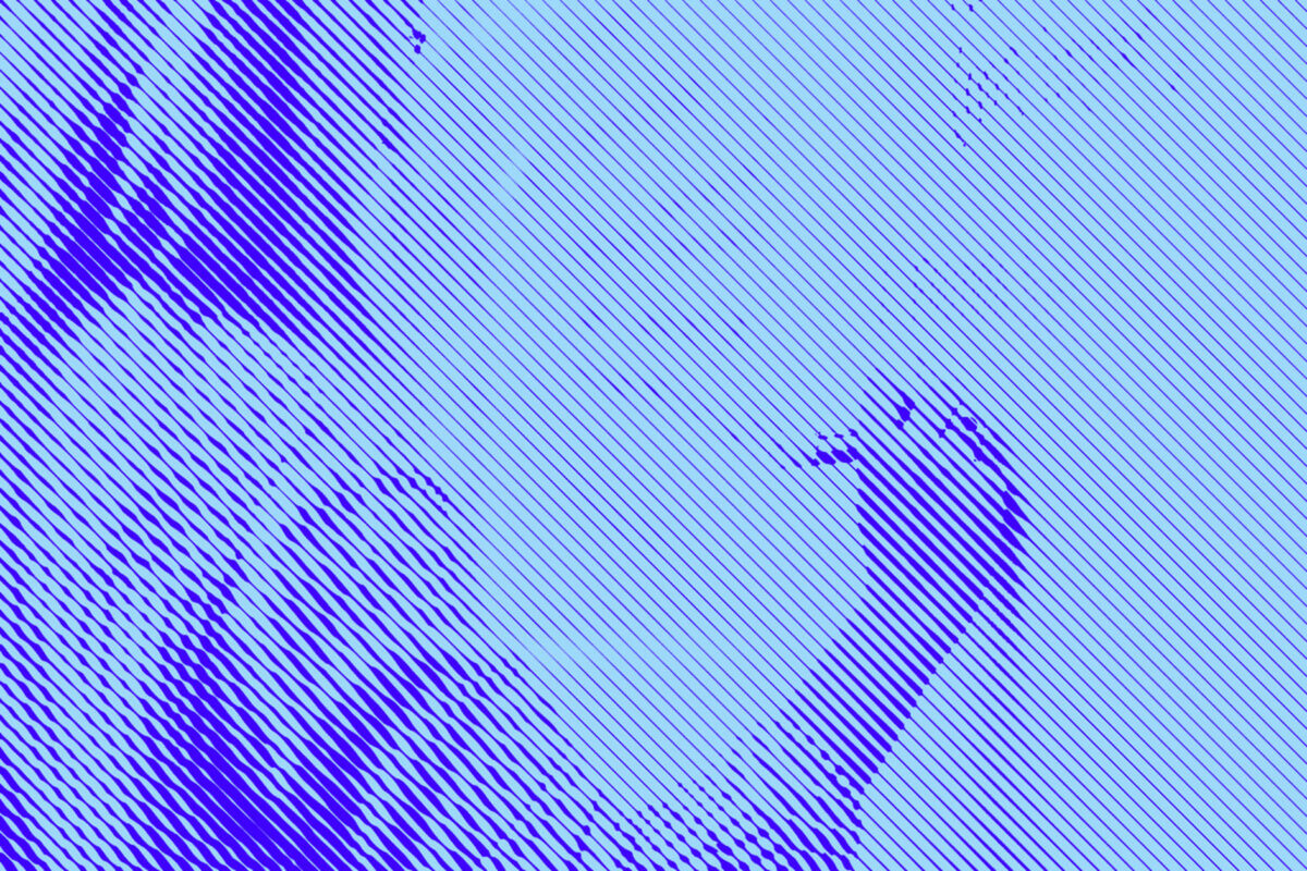 Scaling Founder Vision Alongside Product Hierarchy