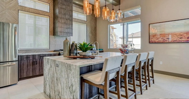 How Mecca Property Management Enhances Resident Engagement with Integrated Birdeye Surveys