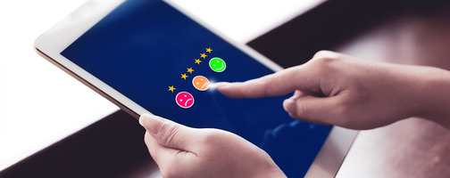 [Podcast] Deliver Extraordinary Customer Service that Makes Business Boom