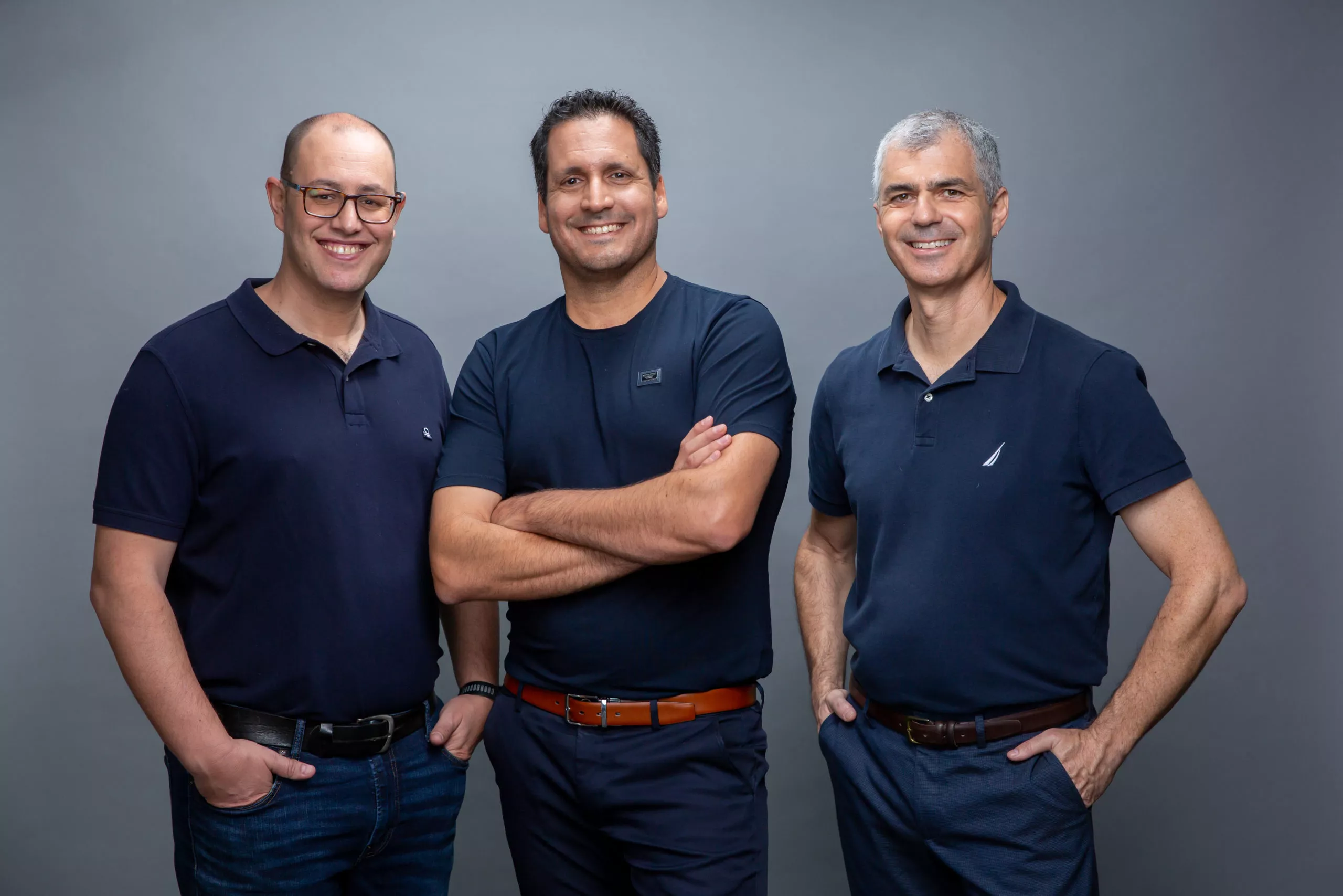 DealHub.io Raises $20 Million to take Revenue Amplification Mainstream