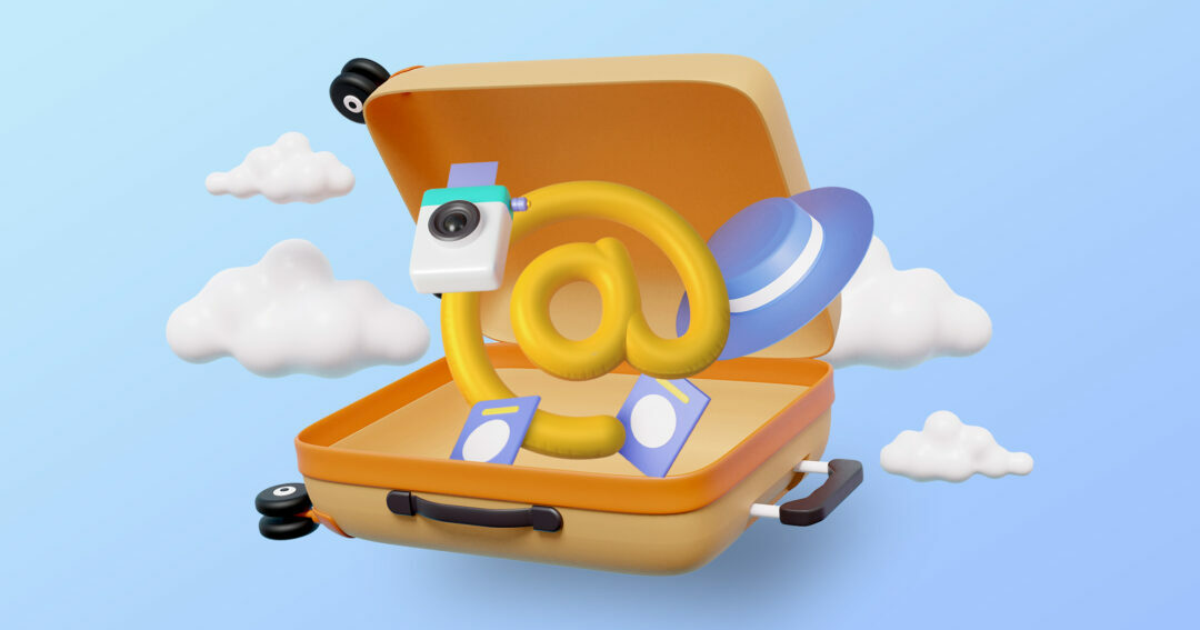 2X Verified Emails & Paid Add-ons in Reply Data, Automatic InMails, and More Reply Updates