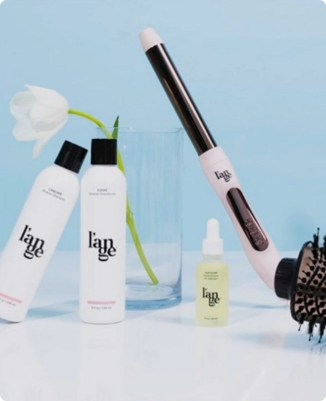 How Integra Beauty boosted its most popular brand's VIP rewards program with Twilio Segment