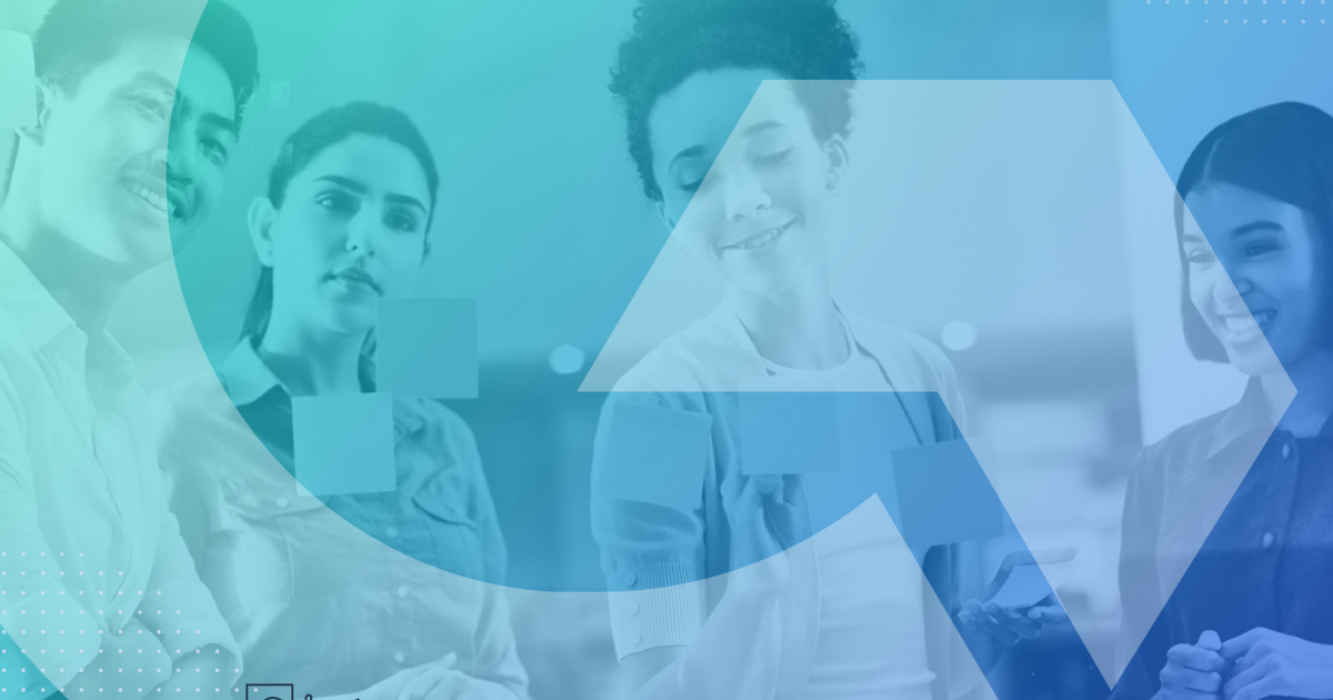 UserTesting Named a Leader in G2's Spring 2020 Grid® | UserTesting Blog