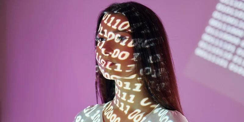 How To Get Started Using Gen AI To Solve Marketing Challenges