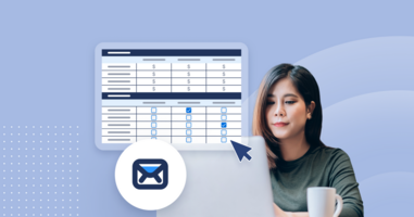 We asked 100 marketers, sales teams, and managers what they hated about selecting an ESP 