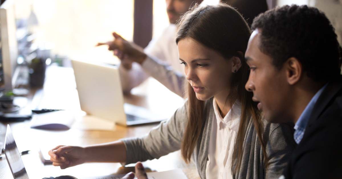 How to choose the best customer service software