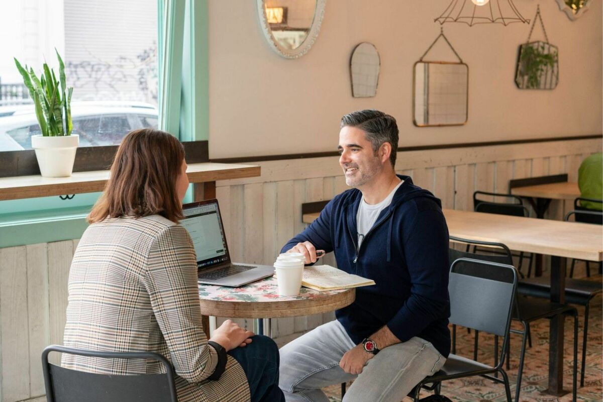 Sales Engagement 101: Cultivating Customer Interaction