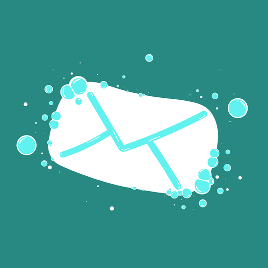 Spring cleaning: email list best practices