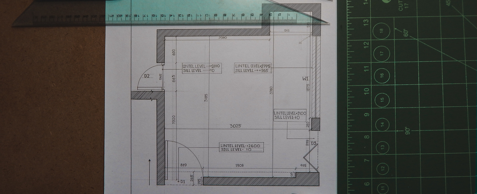 The Need for Content Operations